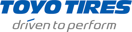 Tyres Toyo