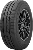 Toyo Nanoenergy Van 215/60 R16 103/101 T C