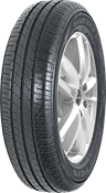 Toyo NanoEnergy3 155/65 R14 75 T