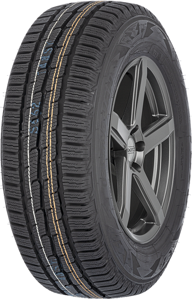 Toyo Observe VAN 185/75 R14 102/100 S C