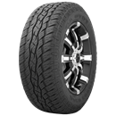 Toyo Open Country A/T+ 215/80 R15 102 T