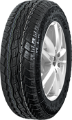 Toyo Open Country A/T plus 275/50 R21 113 H XL