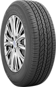 Toyo Open Country U/T 275/50 R21 113 V XL