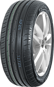 Toyo Proxes CF2 215/65 R16 98 H