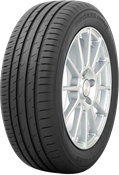 Toyo Proxes Comfort 225/55 R16 99 W XL