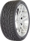 Toyo Proxes S/T III 305/35 R24 112 W XL