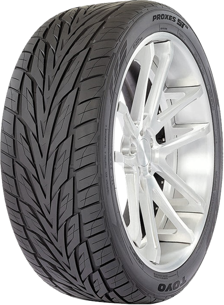 Toyo Proxes S/T III 285/50 R20 116 V XL