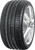 Toyo Proxes Sport 255/40 R20 101 Y XL, ZR