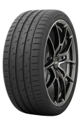 Toyo Proxes Sport 2 255/50 R20 109 Y XL