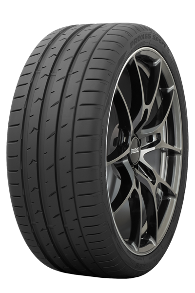 Toyo Proxes Sport 2 265/30 R20 94 Y XL, ZR