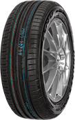 Toyo Proxes Sport SUV 265/60 R18 110 V