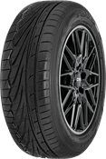 Toyo Proxes TR1 225/40 R18 92 Y XL