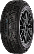 Toyo Snowprox S943 155/60 R15 74 T