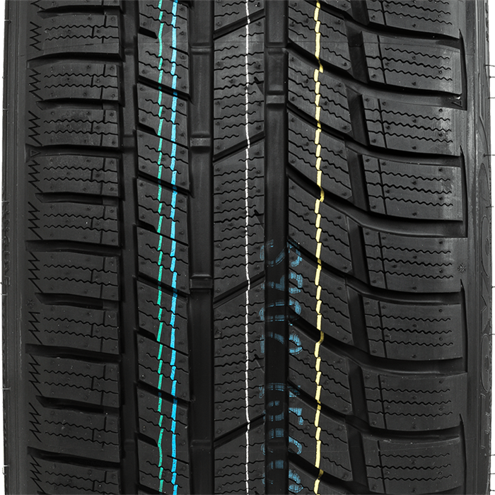 Large Choice of Toyo Snowprox S954 Tyres »