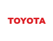 [[ g_txtFelgi ]] TOYOTA
