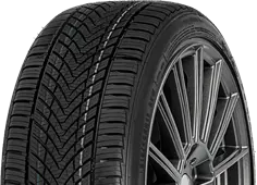 » » Tracmax Tyres delivery Free