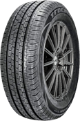 Tracmax A/S VAN Saver 215/70 R15 109/107 S C