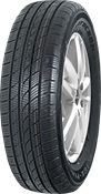 Tracmax Ice-Plus S220 235/70 R16 106 H