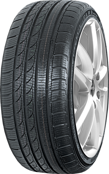 Tracmax S210 185/55 R16 87 H XL