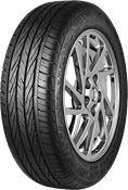 Tracmax X-Privilo H/T 235/60 R18 107 V XL