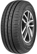 Tracmax X-privilo RF19 215/60 R17 109/107 T C