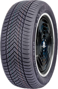 Tracmax X-Privilo S-130 135/70 R15 70 T