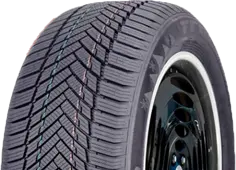 » » delivery Free Tyres Tracmax