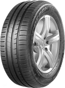 Tracmax X Privilo TX-2 185/65 R15 92 T XL