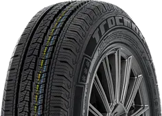 Tracmax Tyres » Free delivery »
