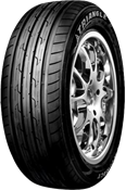 Triangle Protract TE301 195/70 R14 95 H XL