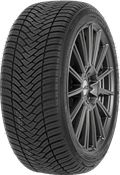 Triangle SeasonX TA01 205/55 R16 94 V XL