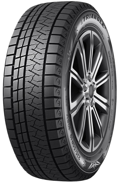 Triangle Snowlink PL02 265/40 R20 104 V XL