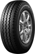 Triangle TR652 165/80 R14 91/90 S C