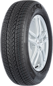 Triangle Winter X TW401 195/50 R15 82 H