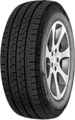 Tristar All Season VAN Power 225/65 R16 112/110 S C