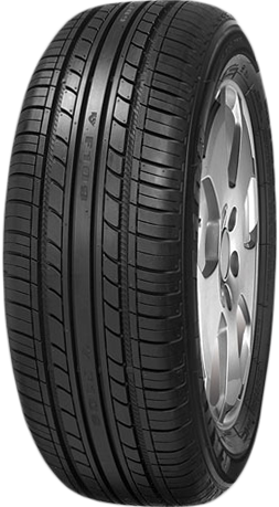 Tristar Ecopower 2 185/55 R16 83 V