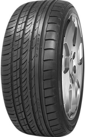 Tristar Ecopower 3 175/65 R14 86 T