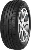 Tristar Ecopower 4 F209 195/55 R16 87 H