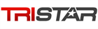 Tristar logo