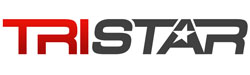 Tyres Tristar