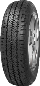 Tristar RF08 155/80 R12 88/86 N C