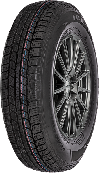 Tristar Snowpower 215/60 R17 109 T