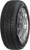 Tristar Snowpower HP 155/65 R14 75 T
