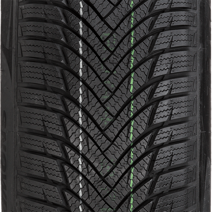 Choice HP of » Snowpower Tyres Tristar Large