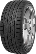 Tristar Snowpower SUV 225/70 R16 103 H