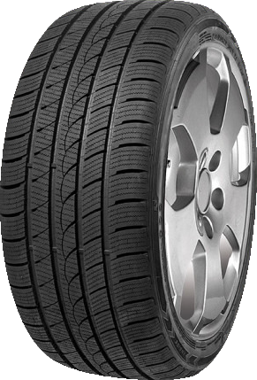 Tristar Snowpower SUV 225/70 R16 103 H