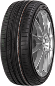 Tristar Sportpower 2 F205 285/45 R19 111 Y XL, ZR