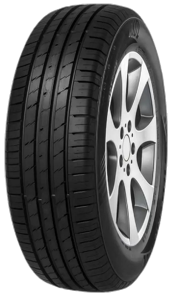 Tristar Sportpower SUV 245/65 R17 111 H XL