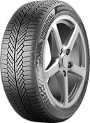 Uniroyal AllSeasonExpert 3 205/55 R19 97 V XL