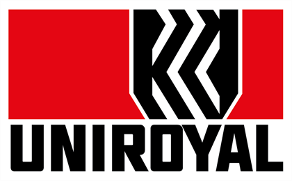 Tyres Uniroyal